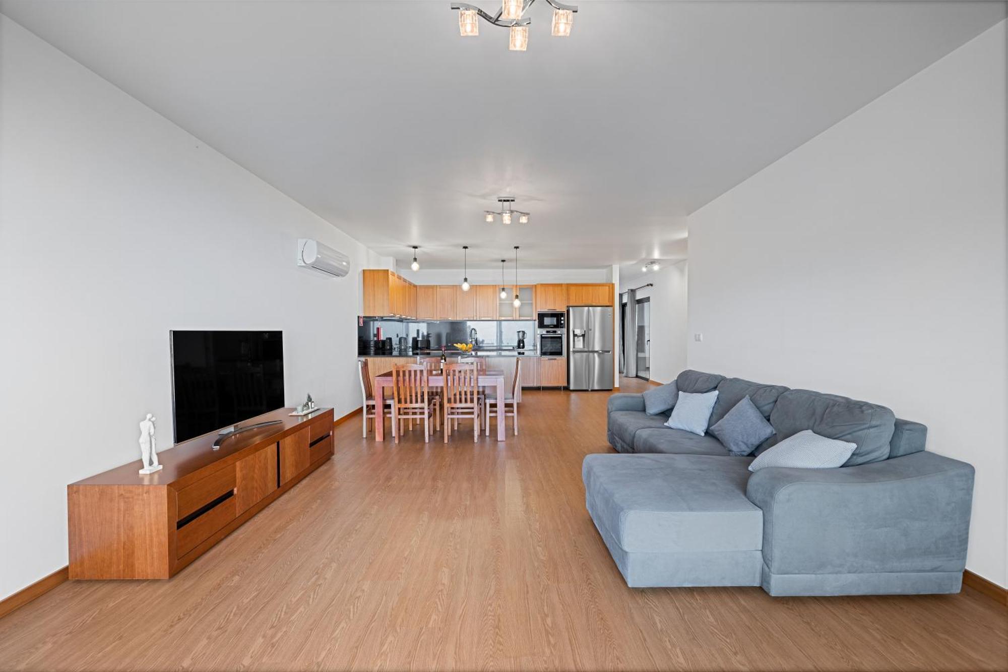 Calheta Paradise Holiday Home أركو دا كالهيتا المظهر الخارجي الصورة